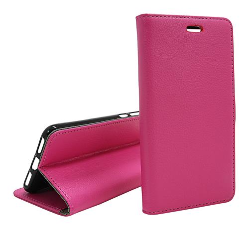 billigamobilskydd.seStandcase Wallet LG Q7 (LMQ610)