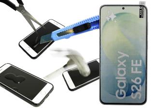 CoverinTempered Glass Samsung Galaxy S26 FE