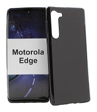 billigamobilskydd.seTPU Case Motorola Edge