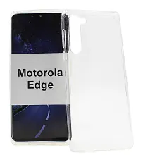 CoverinTPU Case Motorola Edge