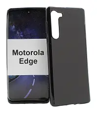 CoverinTPU Case Motorola Edge