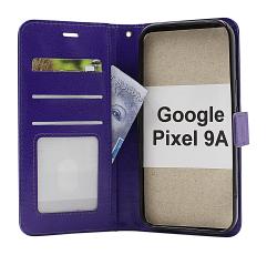 billigamobilskydd.seCrazy Horse Google Pixel 9a Phone Wallet