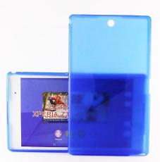 billigamobilskydd.seX-Line Cover Sony Xperia Tablet Z3 Compact (SGP611)