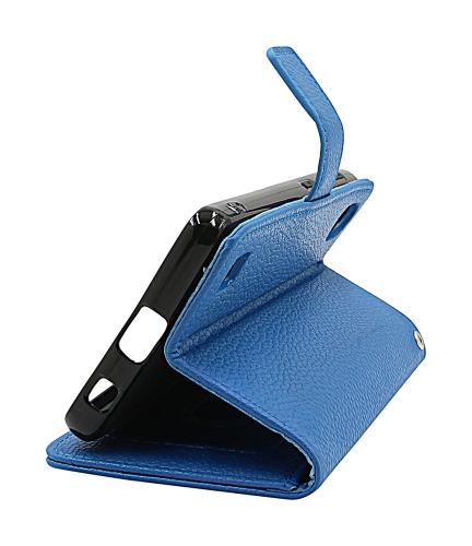 CoverinNew Standcase Wallet Xiaomi Mi 9 Lite