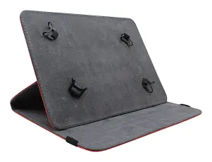 billigamobilskydd.seUniversal Tablet 360 Case