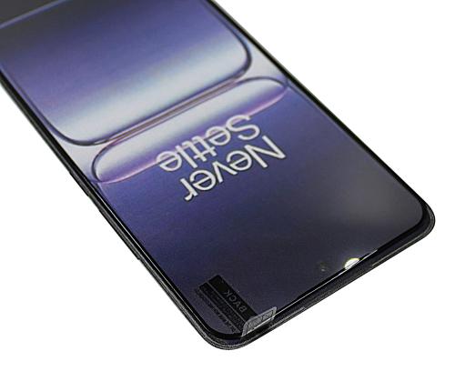 billigamobilskydd.seFull Frame Tempered Glass OnePlus Nord CE5 (CPH2719)