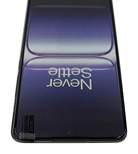billigamobilskydd.seFull Frame Tempered Glass OnePlus Nord CE5 (CPH2719)