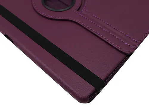 billigamobilskydd.se360 Cover Samsung Galaxy Tab S10+ 5G 12.4