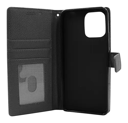 billigamobilskydd.seNew Standcase Wallet Xiaomi Redmi 12 5G