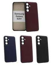 CoverinMagnet Case Samsung Galaxy S25+