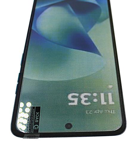 billigamobilskydd.seTempered Glass Motorola Moto G57 / G57 Power