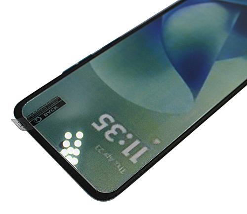 billigamobilskydd.seTempered Glass Motorola Moto G57 / G57 Power