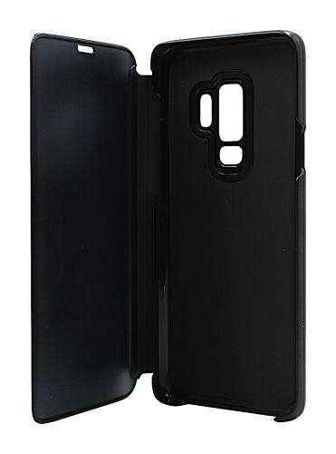 billigamobilskydd.seSmart Flip Cover Samsung Galaxy S9 Plus (G965F)