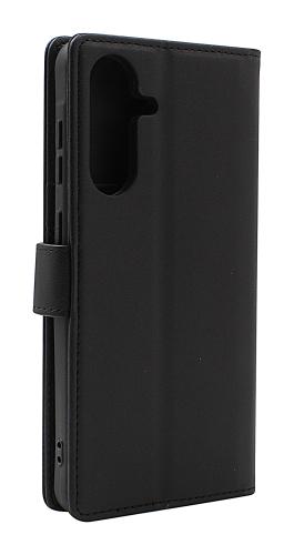 CoverinSkimblocker Samsung Galaxy A57 5G Phone Wallet