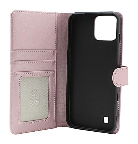 CoverinSkimblocker Doro Aurora A31 Phone Wallet