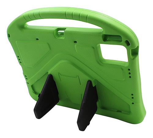 CoverinChildren's Standcase Lenovo Idea Tab Plus (TB361FU)