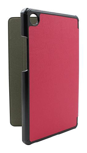 CoverinCoverCase Lenovo Tab One 8.7 (TB361FU)