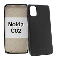 billigamobilskydd.seTPU Case Nokia C02