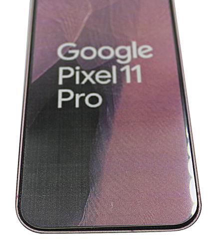 Coverin6-Pack Screen Protector Google Pixel 11 / 11 Pro