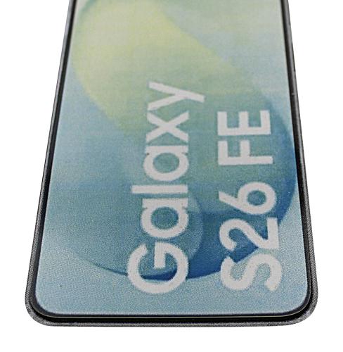 CoverinScreen Protector Samsung Galaxy S26 FE (SM-S741B/DS)