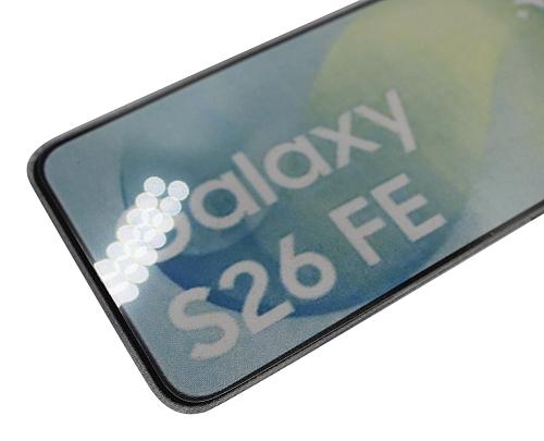 Coverin6-Pack Screen Protector Samsung Galaxy S26 FE