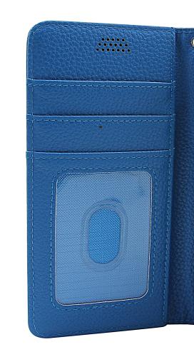 CoverinNew Standcase Wallet Motorola One Hyper