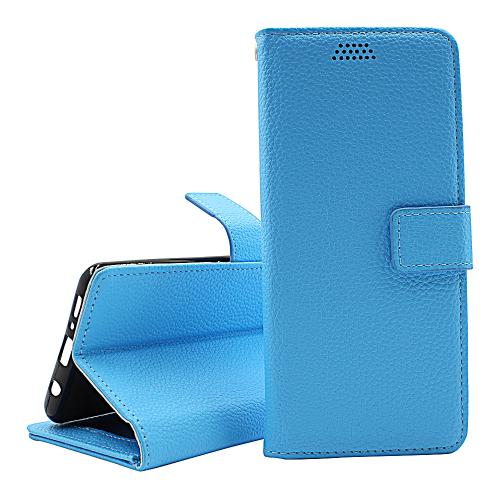 CoverinNew Standcase Wallet Xiaomi Redmi Note 9