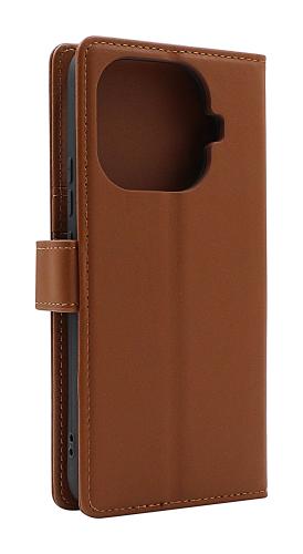 CoverinSkimblocker Xiaomi 15T Pro Phone Wallet