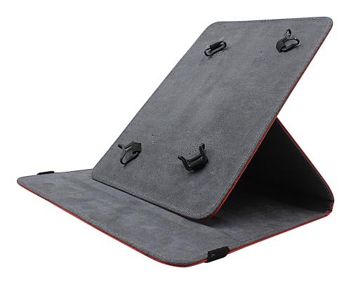 billigamobilskydd.seUniversal Tablet 360 Case