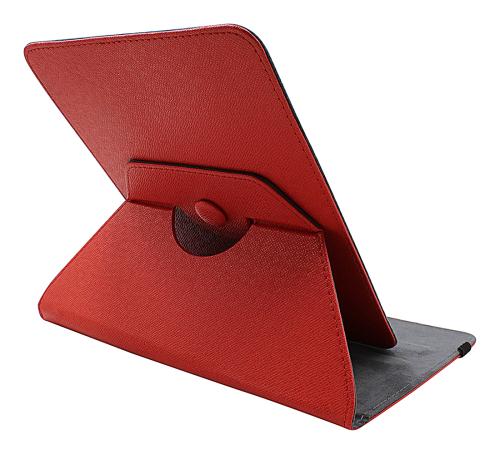 billigamobilskydd.seUniversal Tablet 360 Case