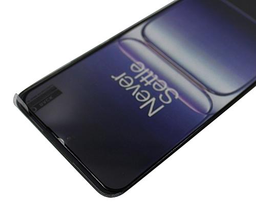 billigamobilskydd.seFull Frame Tempered Glass OnePlus Nord CE5 (CPH2719)