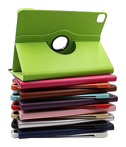 billigamobilskydd.se360 Cover iPad Air 13 (2024)