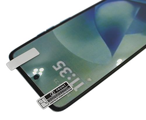 billigamobilskydd.seScreen Protector Motorola Moto G57 / G57 Power