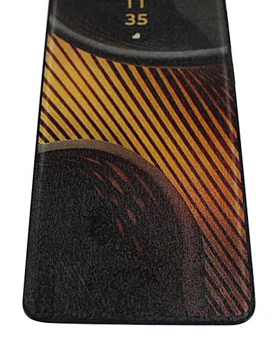 billigamobilskydd.seFull Screen Screen Protector Motorola Edge 50 Ultra 5G