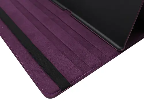 billigamobilskydd.se360 Cover Samsung Galaxy Tab S10+ 5G 12.4