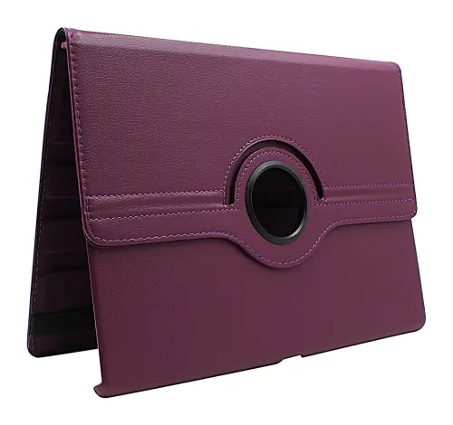 billigamobilskydd.se360 Cover Samsung Galaxy Tab S10+ 5G 12.4