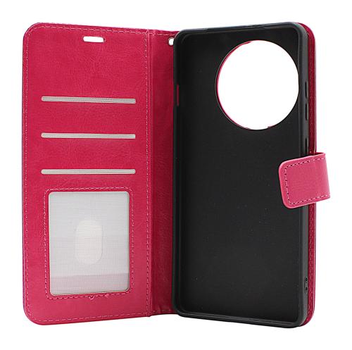 billigamobilskydd.seCrazy Horse OnePlus 13R Phone Wallet