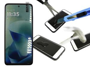 billigamobilskydd.seTempered Glass Motorola Moto G57 / G57 Power