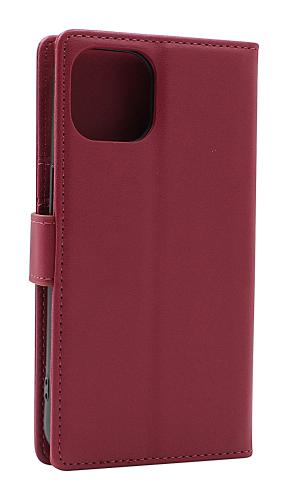 CoverinSkimblocker iPhone 13 / 14 Phone Wallet