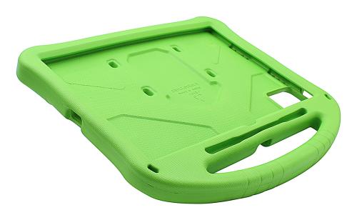 CoverinChildren's Standcase Lenovo Idea Tab Plus (TB361FU)