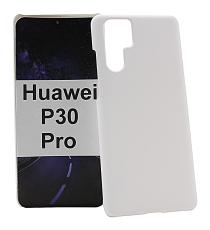 billigamobilskydd.seHardcase Huawei P30 Pro