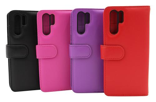 CoverinSkimblocker Wallet Huawei P30 Pro