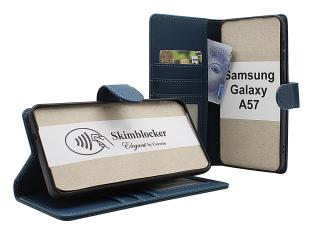 CoverinSkimblocker Samsung Galaxy A57 5G Phone Wallet