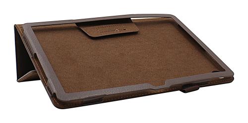 billigamobilskydd.seStandcase Cover Lenovo Tab 4 ZAEH