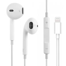 HocoHoco Headset for Apple iPhone