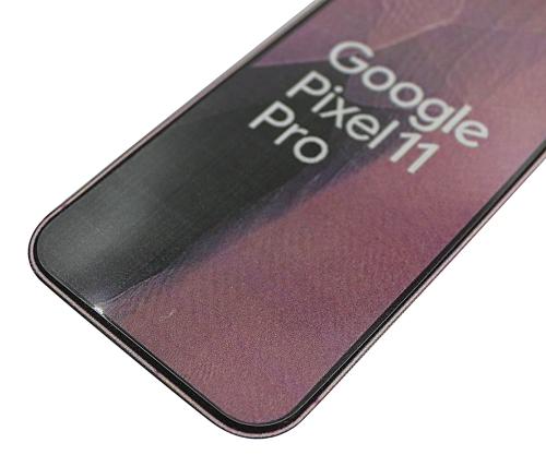 Coverin6-Pack Screen Protector Google Pixel 11 / 11 Pro