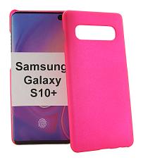 billigamobilskydd.seHardcase Samsung Galaxy S10+ (G975F)