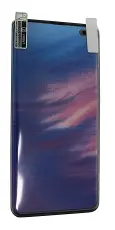 billigamobilskydd.seFull Screen Screen Protector Samsung Galaxy S10+ (G975F)