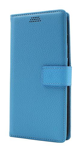 CoverinNew Standcase Wallet Xiaomi Redmi Note 9