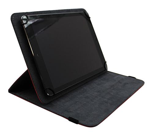 billigamobilskydd.seUniversal Tablet 360 Case